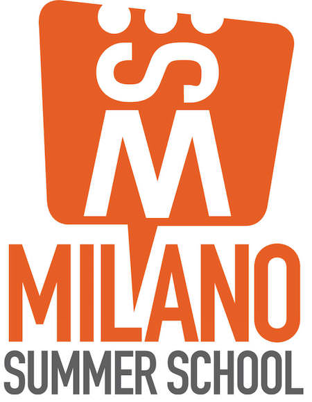 Milano Summer School
