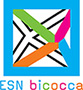 ESN Bicocca