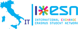 ESN