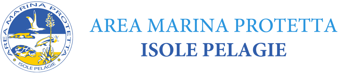 Isole Pelagie