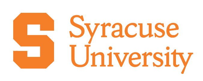 Syracuse University