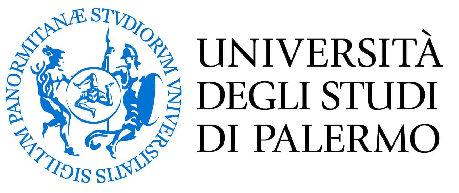 Università Palermo