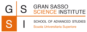 Univeristy of Milan