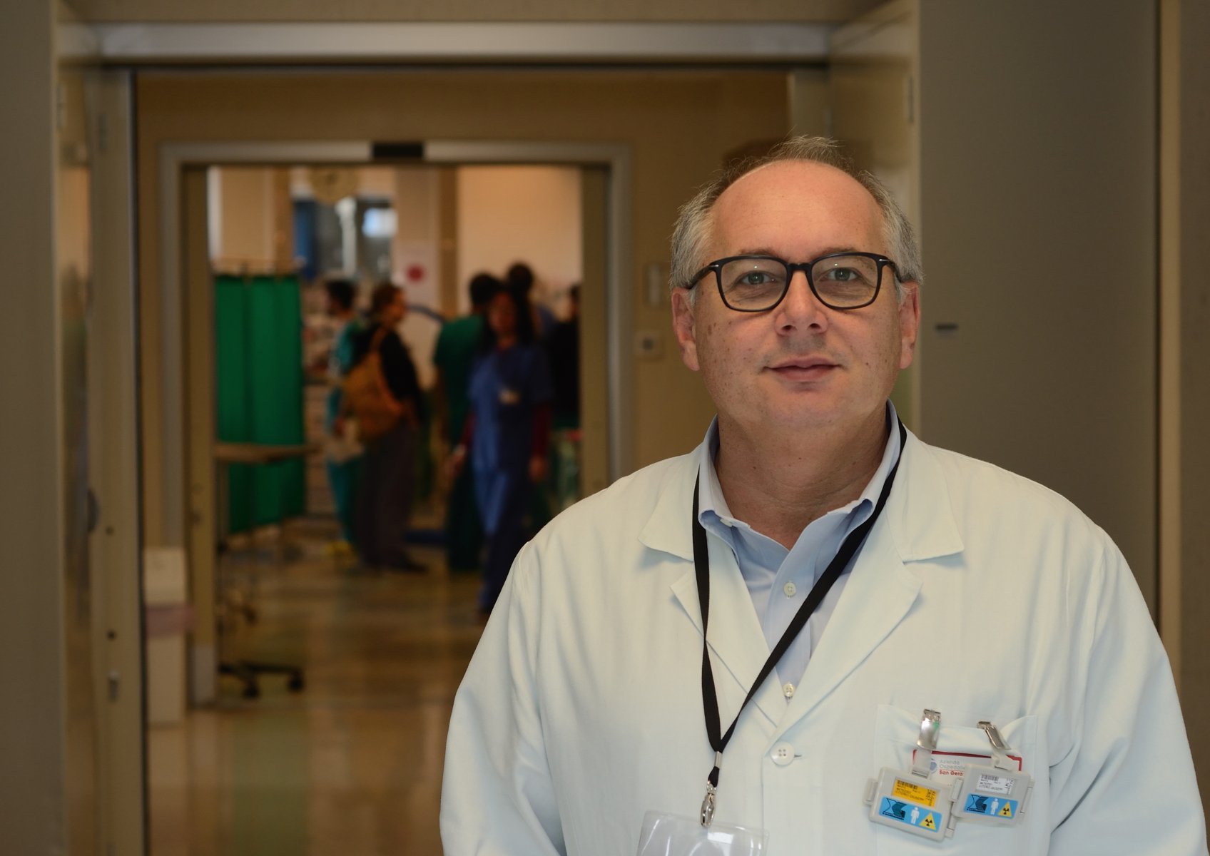  NEUROINTENSIVE CARE: Bicocca Update 2017