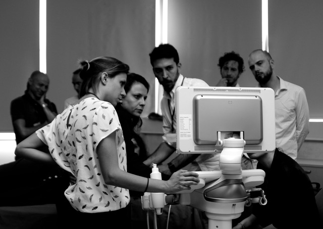  NEUROINTENSIVE CARE: Bicocca Update 2020
