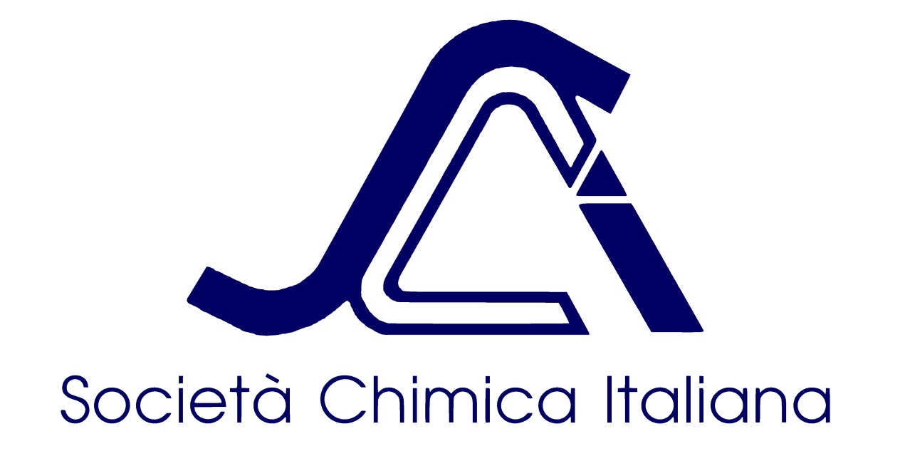 Logo NAST