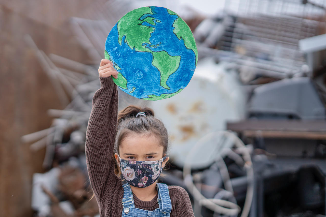 Children_Sustainability_Social_Justice