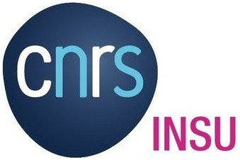 cnrs