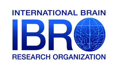 Logo NAST