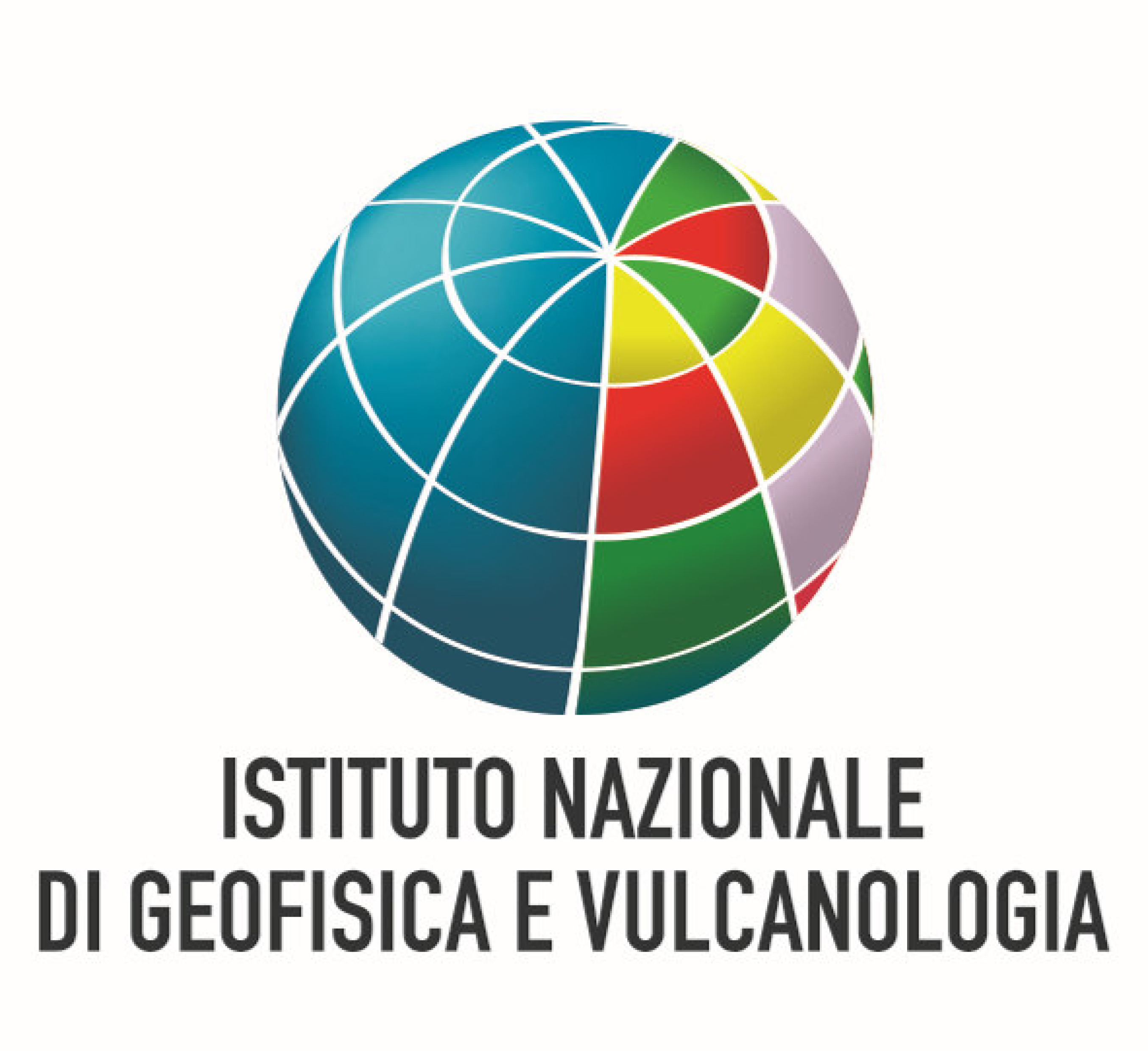 Università di Torino