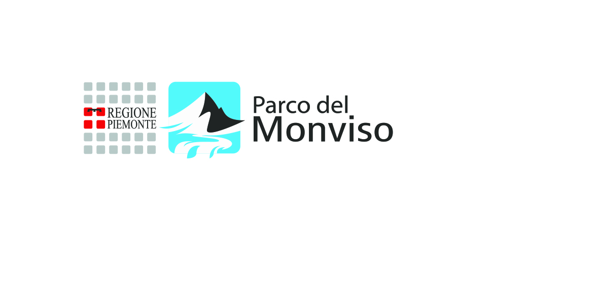 Parco Monviso