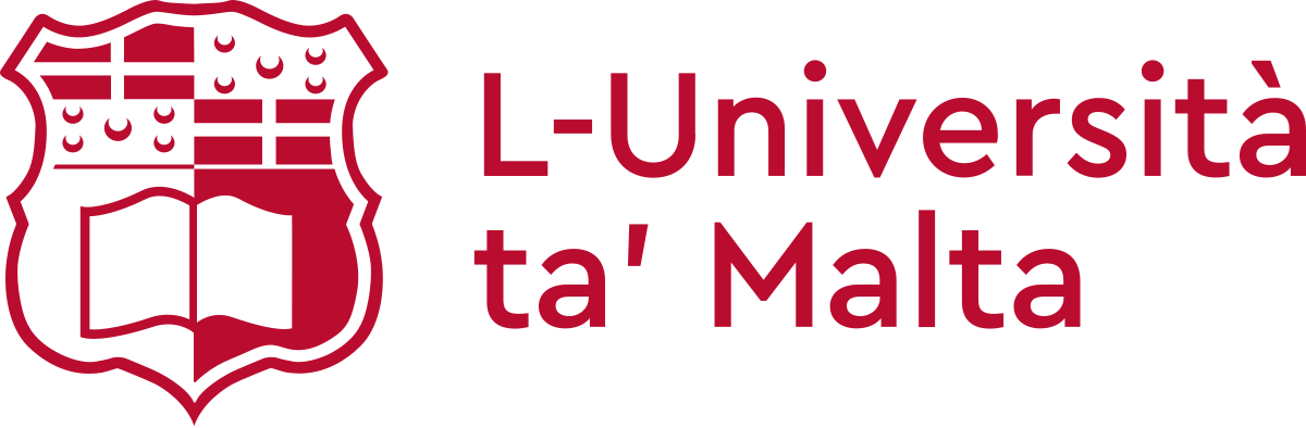 University of Malta
            