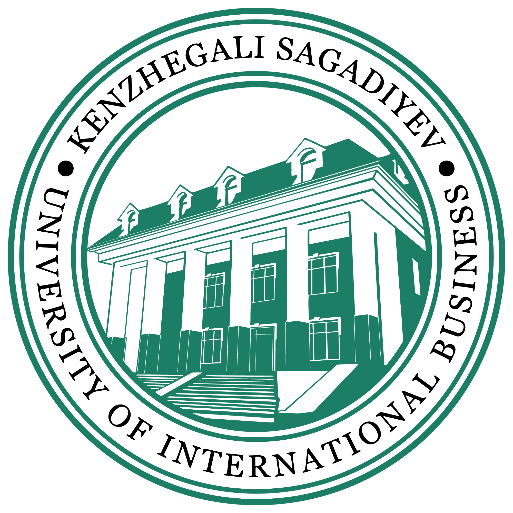 UIB