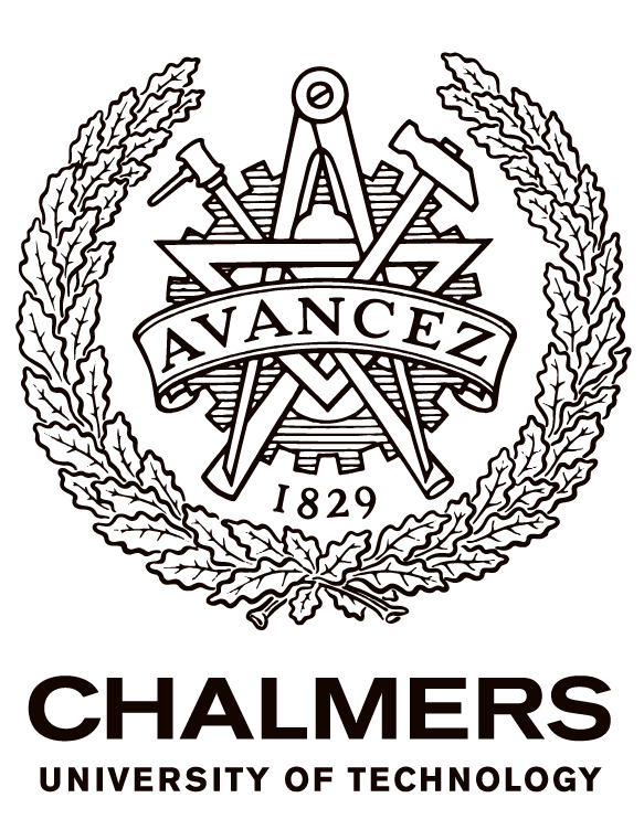 Chalmers University