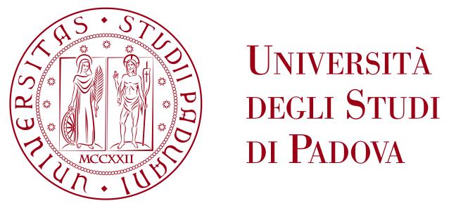 Università di Padova