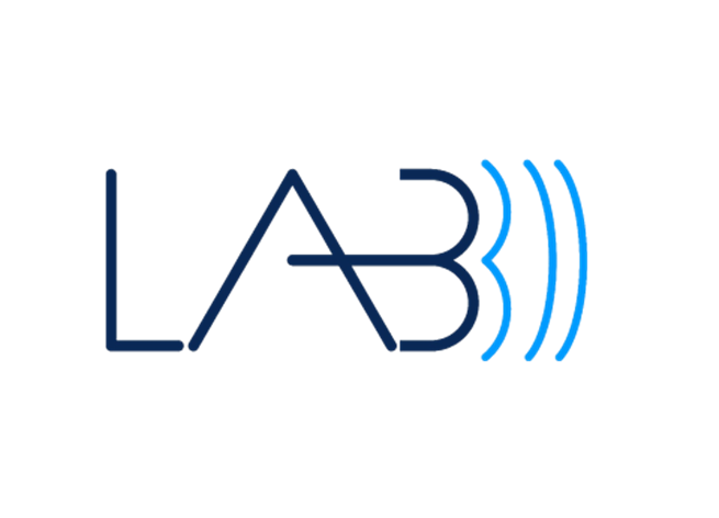 lab300