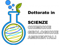 Logo PhD
