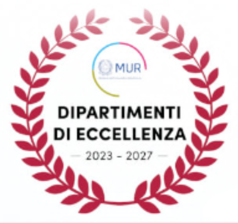 logoeccellenti