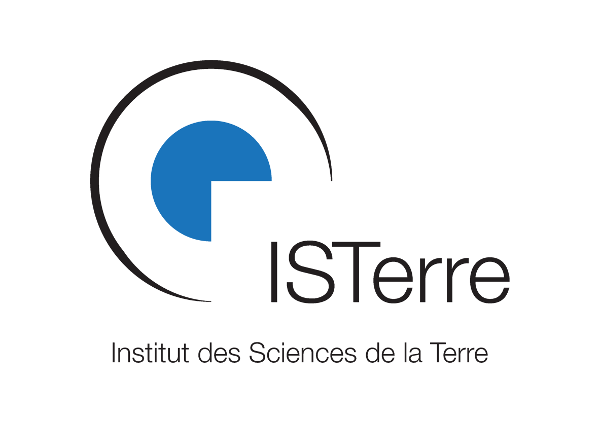 ISTERRE