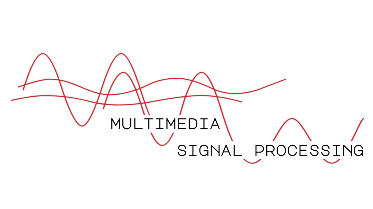 multimedialab